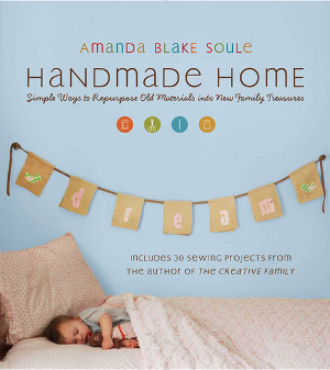 Handmade Home